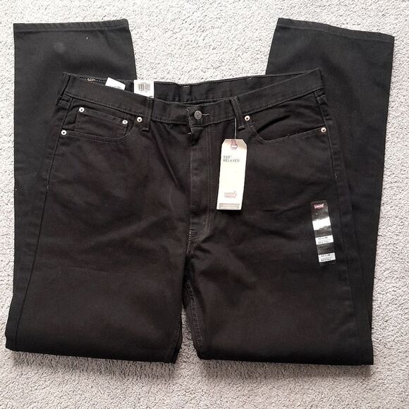 WRANGLER DENIM - Picture 3 of 5